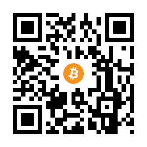 bitcoin:38fVKvemXhMEuCrR4dkksgUoXgproBmWG6