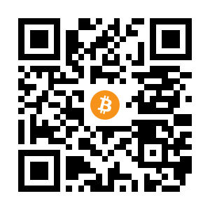 bitcoin:38ftfzjJPGeqgBpuwqs9SaZi5FLgiy8roC