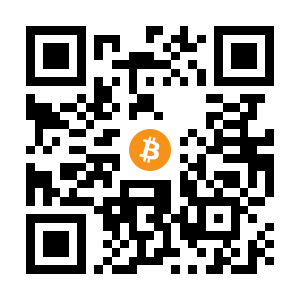 bitcoin:38fvijj2iKXPA3jwULjB7oN6ZpHVL8h1xt