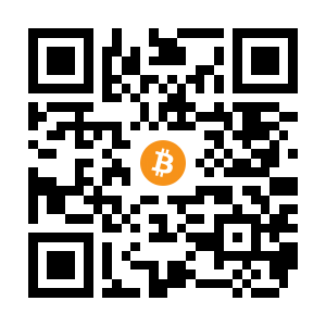 bitcoin:38g5CNCs2ac6q4mCgYc2vMJod9t4obRKbv