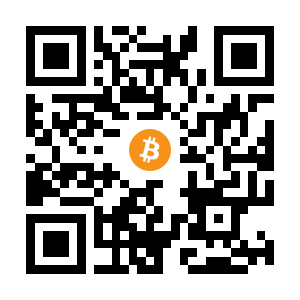 bitcoin:38g8hj7vcQ2dEQX1DdVQPgdyFJ2AwMRdZy