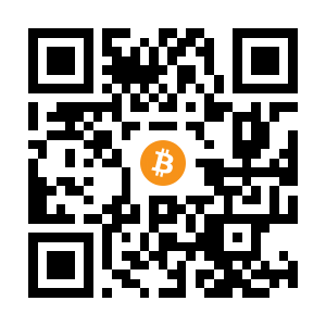 bitcoin:38gELmYDAwKq5yfUpSPzPpZWdRRyJkraQY