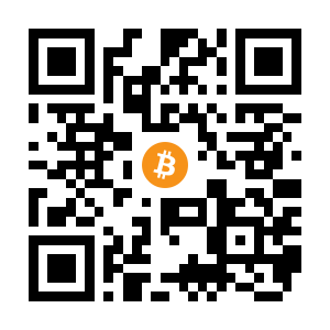 bitcoin:38gF6qXMouyJHSX7hMz5joj1cZcyUJVsUP
