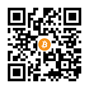 bitcoin:38gF6qXMouyJHSX7hMz5joj1cZcyUJVsUP