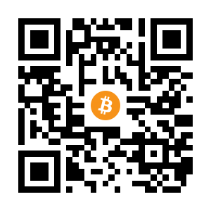 bitcoin:38gKLKS22nNeWEKFZdu6EZcmerzRvnUZoA