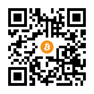 bitcoin:38gNAnxWCZaBoyvgNHQUeeb77udmdNP8Ut