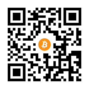 bitcoin:38gUkvuYQMBJETP3ZZuvZo9grqZcBU7Fjw