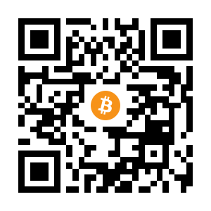 bitcoin:38gmLqpuFNwNJ5Rn3SiSk4vPRdG7JT5STx