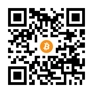 bitcoin:38gviT2qBbvKnUQ2thJLopwcjWtdmoCSSY