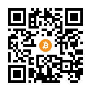 bitcoin:38h6xoEUMVUvw2dnq3ZKF7T7SaJ4upcDc2