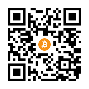 bitcoin:38hPCvtJyTHWBk1dNcWqs26fRhAxBHuoFP