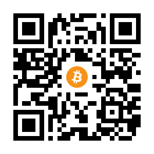 bitcoin:38hX7hccmd9W1ZMKvY55T54kZWB2NDuv4q