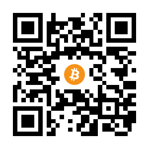 bitcoin:38hhpQ4iUmFYfKqJiavzx9y4bpqdgLzoGY