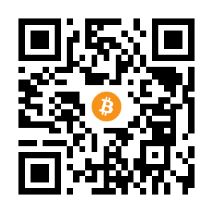 bitcoin:38hnkAuVYYUMuETwv2ardjJJD2RvdpcKtm