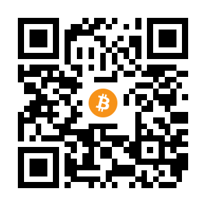 bitcoin:38hsfNSBeuQL3yQsecu9KYxsXCnjzqGVWM