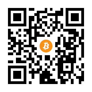bitcoin:38hyNqQqngBSuf1crL6BR9oUTQDXHxKLEi