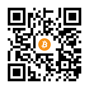 bitcoin:38i6hp2wc5XSL5WWv7Ww7Ztqt2Yk5MRSf8