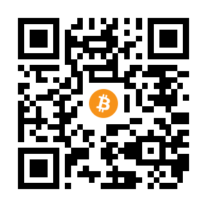 bitcoin:38iDdvWwtraR81DCBhsBR7dMFqtQqff5XE