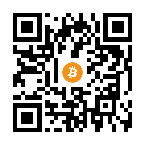 bitcoin:38iGPMFhnYuAM5TGCLcYxT7Zdo8aRtmeUg
