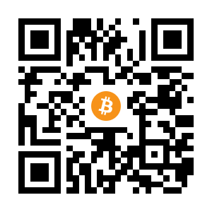 bitcoin:38iVAfEHm5W9cT5q9aVB9AdABPnVk4tG7z