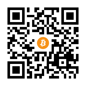 bitcoin:38iWNbxDJ37edboyTpz5PBQbMYbTA5Rfot