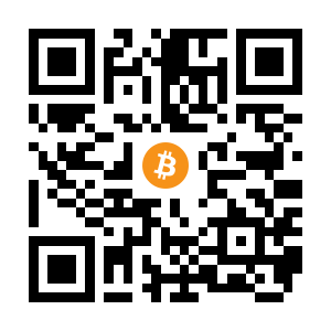 bitcoin:38ih4vRi5HnXMphJ3CYFcwg8BWFUMuRiR5
