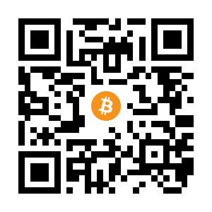 bitcoin:38jAENt5cBFV9PdkGQiCGBVFaa7Cx7CQHF