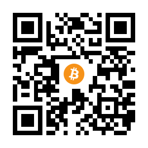 bitcoin:38jLXkA85dkPfvYLNUae9fitSdx4gh7MMY