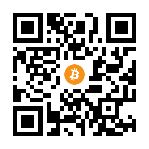 bitcoin:38jMwhngNnsFFyeKotikAxTeswWHfBAsco