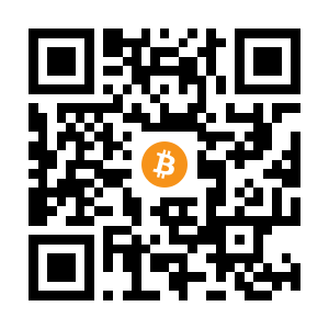 bitcoin:38jQWvNQm4cwoxTp8BuaszEdiy8EoicaZv