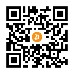 bitcoin:38jWHiRUsATwtrZAy5YpUKpwnwDGquWLjX