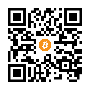 bitcoin:38jjBm6U8Xru64Gase4ZDZFwaFqoEh3tQY