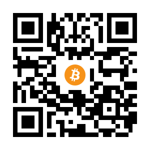 bitcoin:38jjiijZev8TaSgv9hi2558T84ZzKVzVgr