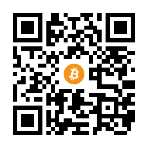 bitcoin:38k1NmdmzfWq3iN2XBtLwq6QpVpJgFzoSW