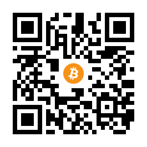 bitcoin:38k3iSFaJBpfFkTVbtQKrfBetvhUHQRgDg