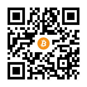 bitcoin:38kkdP8HA7C1cx4pJUeeCD8T36fdRrTnwF
