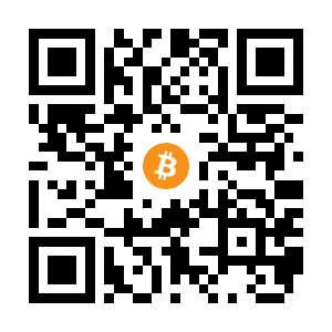 bitcoin:38kvBm3TFGDr7Kfe4ZjtNBTtbt8mHK3C1y