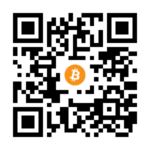 bitcoin:38kwhcxmgxB9GAhXq7kN1nCJr73DjeVRX9