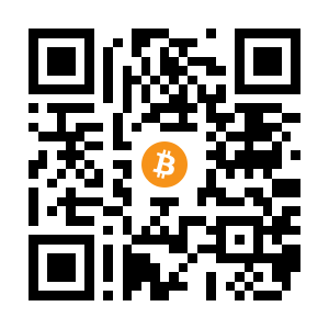 bitcoin:38m7Hggy5XjR1bVsF3uf2o7j8LAsBzJmT6