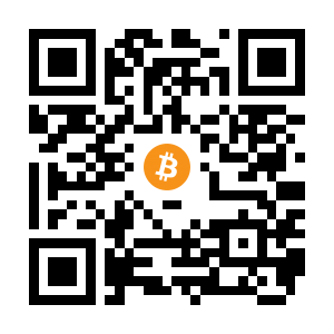 bitcoin:38m7Hggy5XjR1bVsF3uf2o7j8LAsBzJmT6