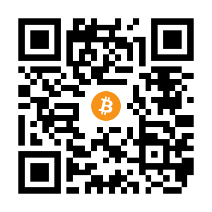 bitcoin:38mEHtfLRMSjEX1i7QxvFeoKS58qfqo6Cq