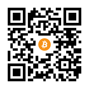 bitcoin:38mELcWBhS7rkbvLiGoQxLY7EYhyxgG9py