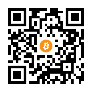 bitcoin:38mXWyUaQKVyfHkuP6jc7k9NNGPYGF8srt