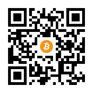 bitcoin:38mmJub12s9CVfq2xNjWmMYT7jbMt1jfk1