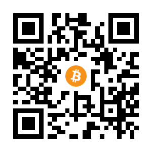 bitcoin:38mpnk3tT424nDS1hY4WPwtq8nRj6KkmQZ