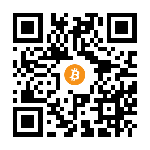 bitcoin:38mpnk3tT424nDS1hY4WPwtq8nRj6KkmQZ