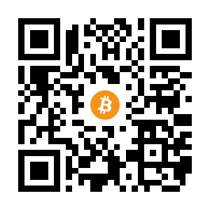 bitcoin:38mv7akXjmf531Zq4y7PqoTh3MCfg4prTs