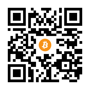 bitcoin:38myY1zyAxi8gQPf3wWCQ7VLpoCJYJscMo