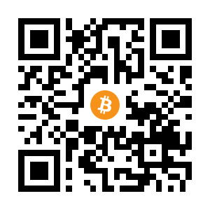 bitcoin:38nSQFNPjbnKyXhXfUFKUJNfHWdtR9XcRx