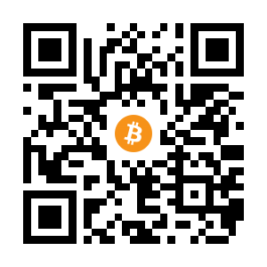 bitcoin:38nSxrMGHWs1Q1Gs8Psgct1V8H4J3cr33H
